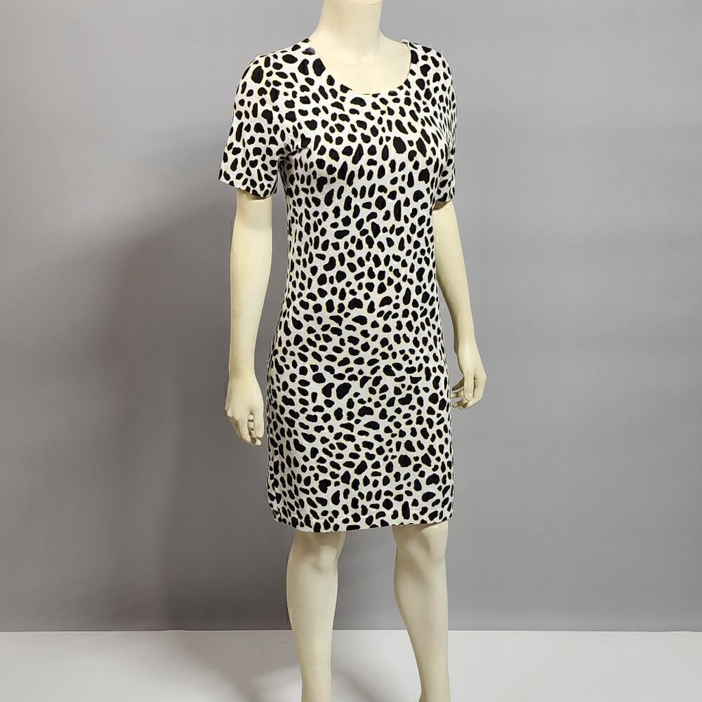 525 America xs dress 